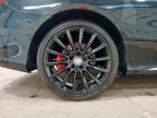 2016 MERCEDES-BENZ C CLASS C300 AMG LINE 2DR AUTO for sale at Copart NEWBURY