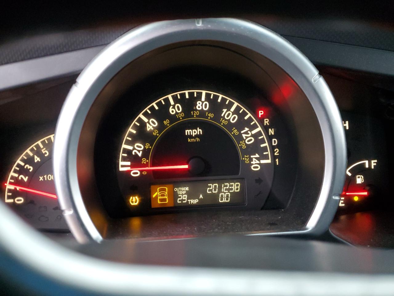 2006 Honda Ridgeline Rts VIN: 2HJYK16426H519807 Lot: 91907335