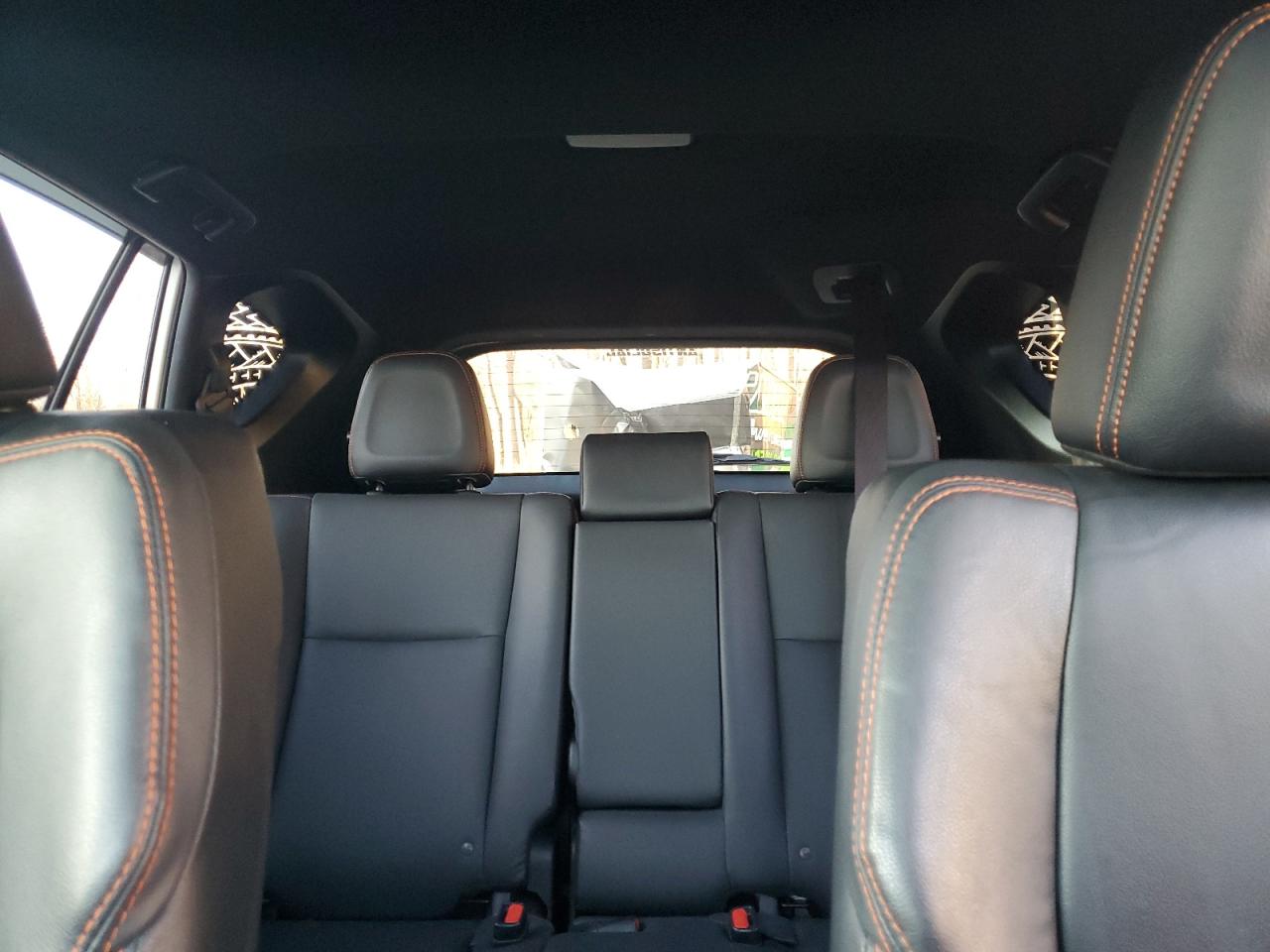 2017 Toyota Rav4 Se VIN: JTMJFREV6HJ173412 Lot: 93610635