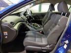 2008 HONDA ACCORD 2.2 I-DTEC ES 4DR for sale at Copart CHESTER