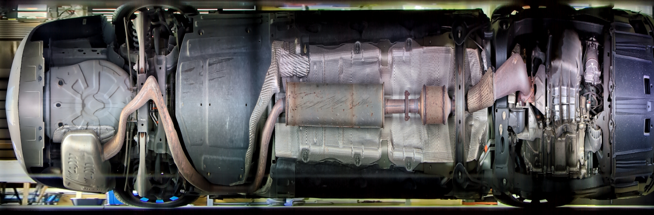 2013 Buick Lacrosse VIN: 1G4GC5ER2DF211256 Lot: 91389975