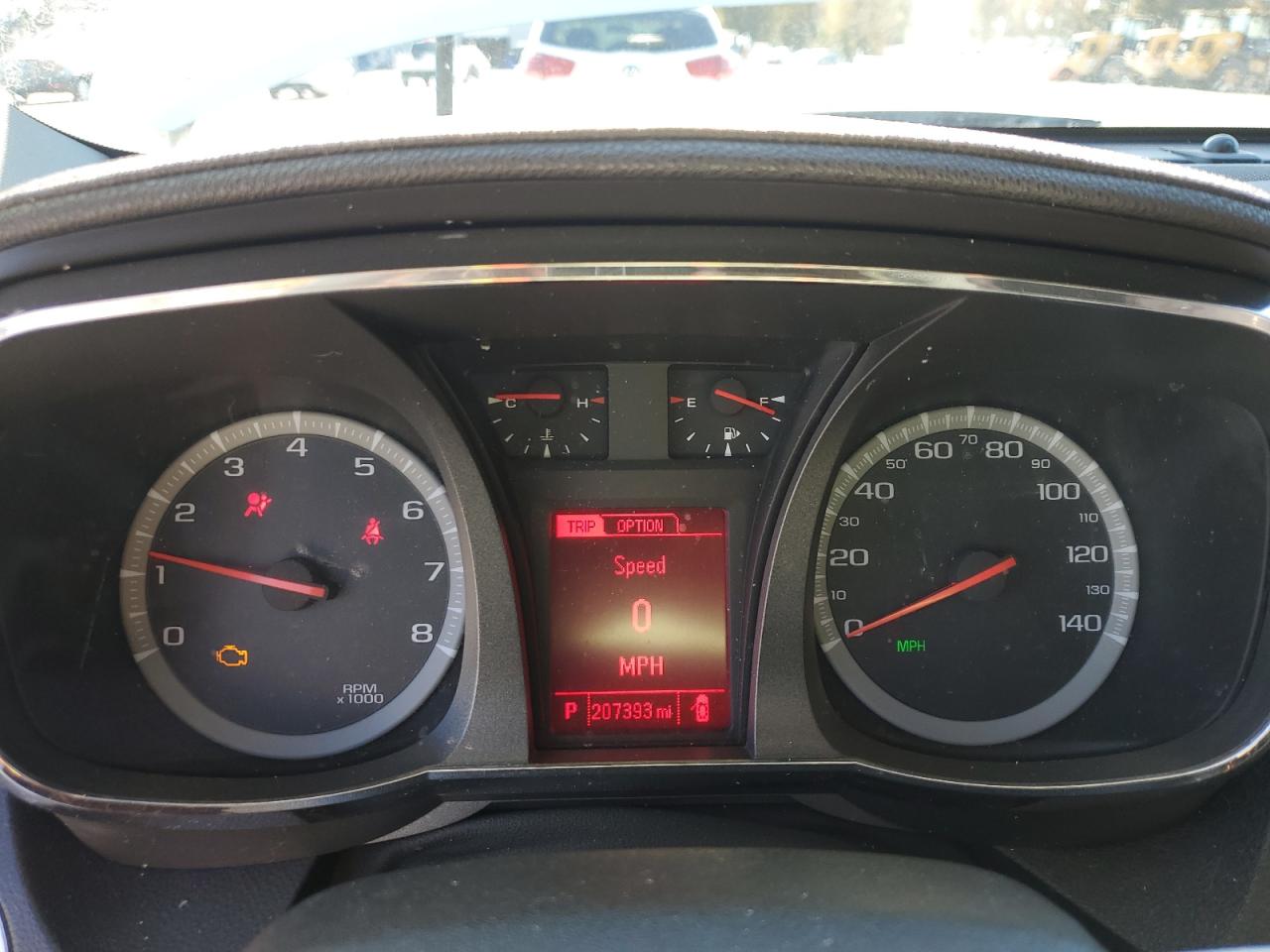 2013 GMC Terrain Sle VIN: 2GKALMEK0D6186881 Lot: 92777785