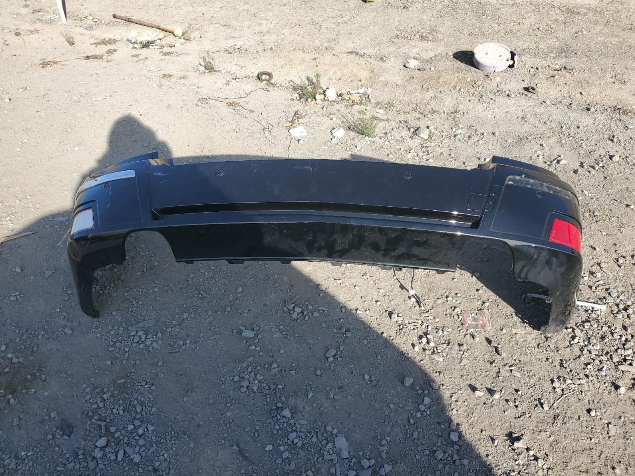 2010 Mercedes-Benz Glk 350 4Matic VIN: WDCGG8HBXAF307795 Lot: 92312815