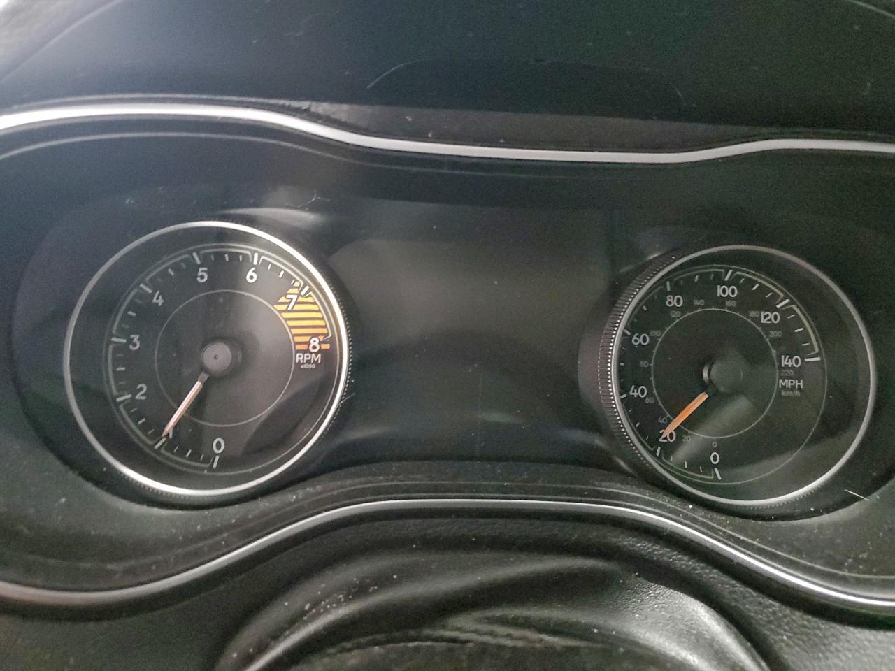 2019 Jeep Cherokee Limited VIN: 1C4PJMDX6KD120925 Lot: 93654335