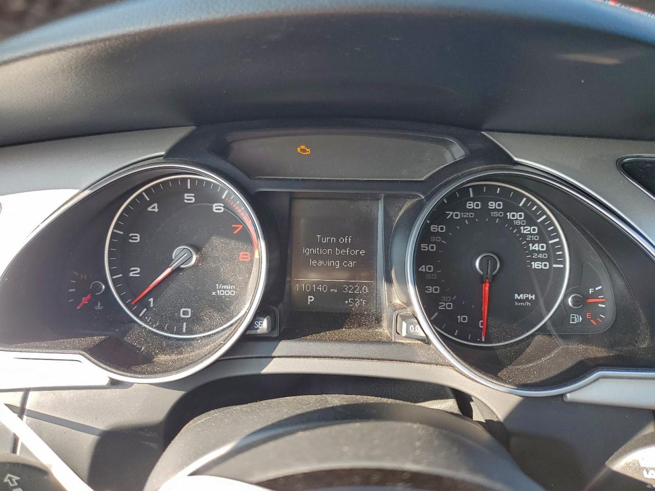 2016 Audi A5 Premium Plus S-Line VIN: WAUD2AFR7GA007200 Lot: 93976985