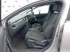 2014 PEUGEOT 508 1.6 E-HDI ACTIVE 4DR for sale at Copart WHITBURN