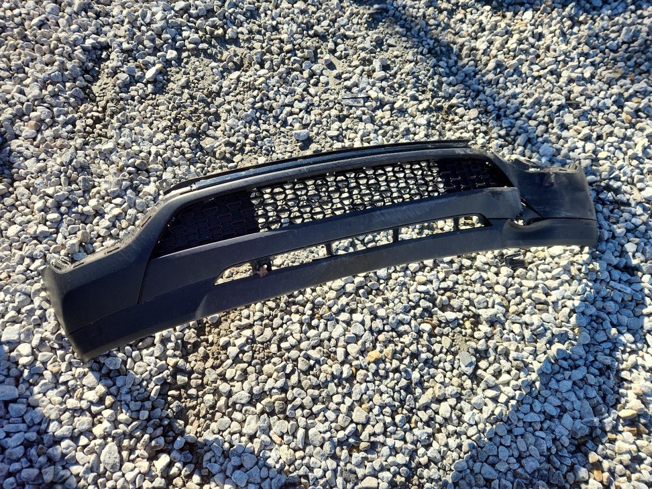 2019 GMC Acadia Slt-1 VIN: 1GKKNMLS1KZ267231 Lot: 91116015