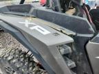 2024 POLARIS RZR XP 1000 ULTIMATE   for sale at Copart IL - PEORIA
