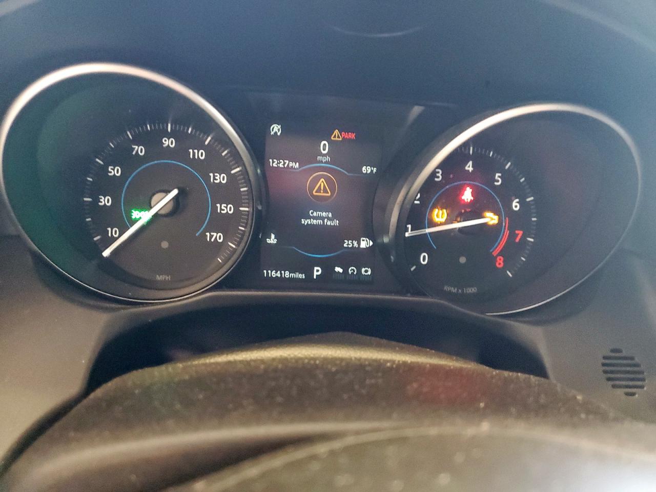 2018 Jaguar Xf VIN: SAJBR4FX8JCY70512 Lot: 91563855