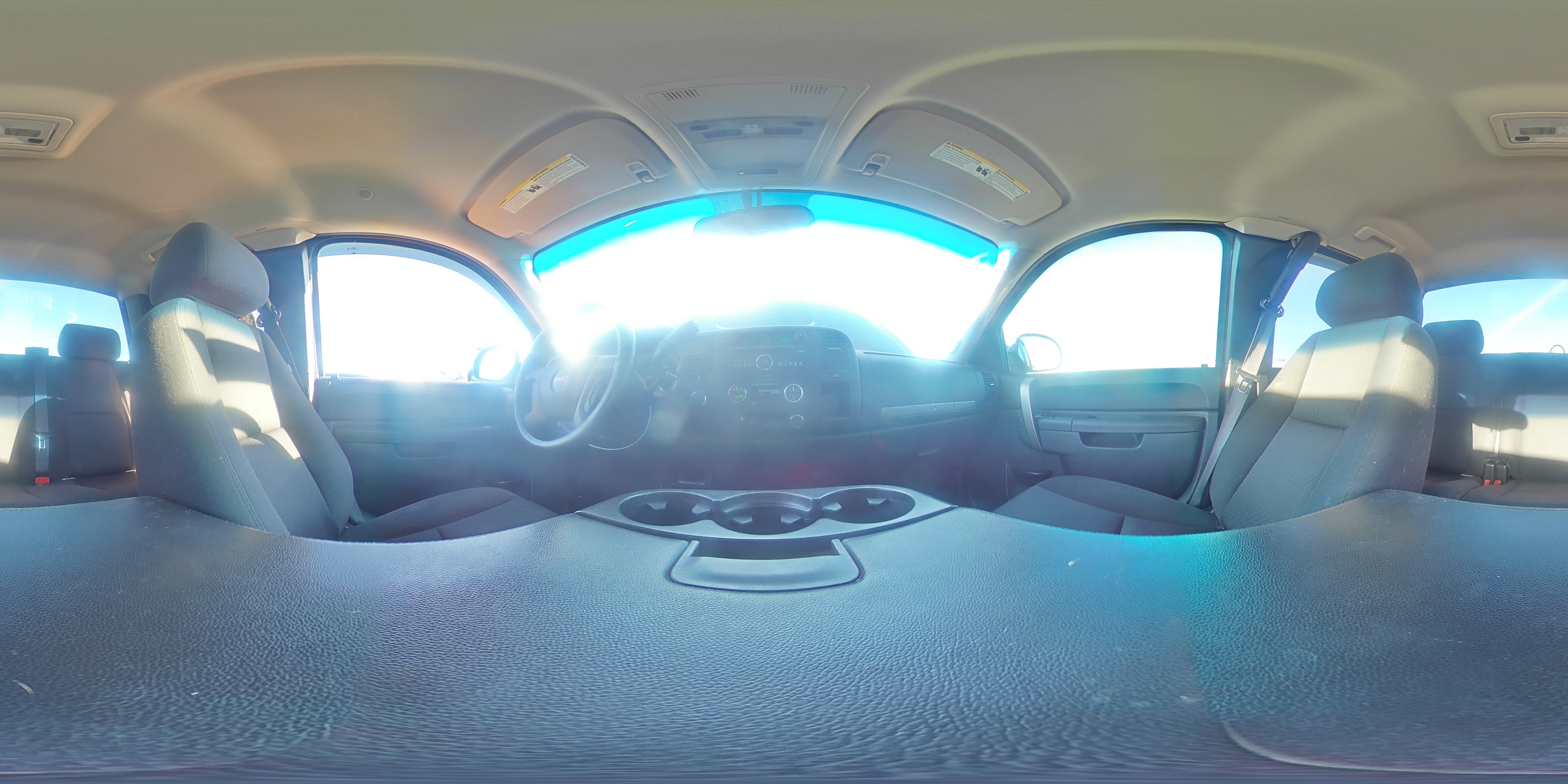 2012 GMC Sierra K1500 Sle VIN: 1GTR2VE72CZ196866 Lot: 91209825