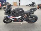2022 BMW S 1000 RR   a la Venta en Copart CA - SO SACRAMENTO