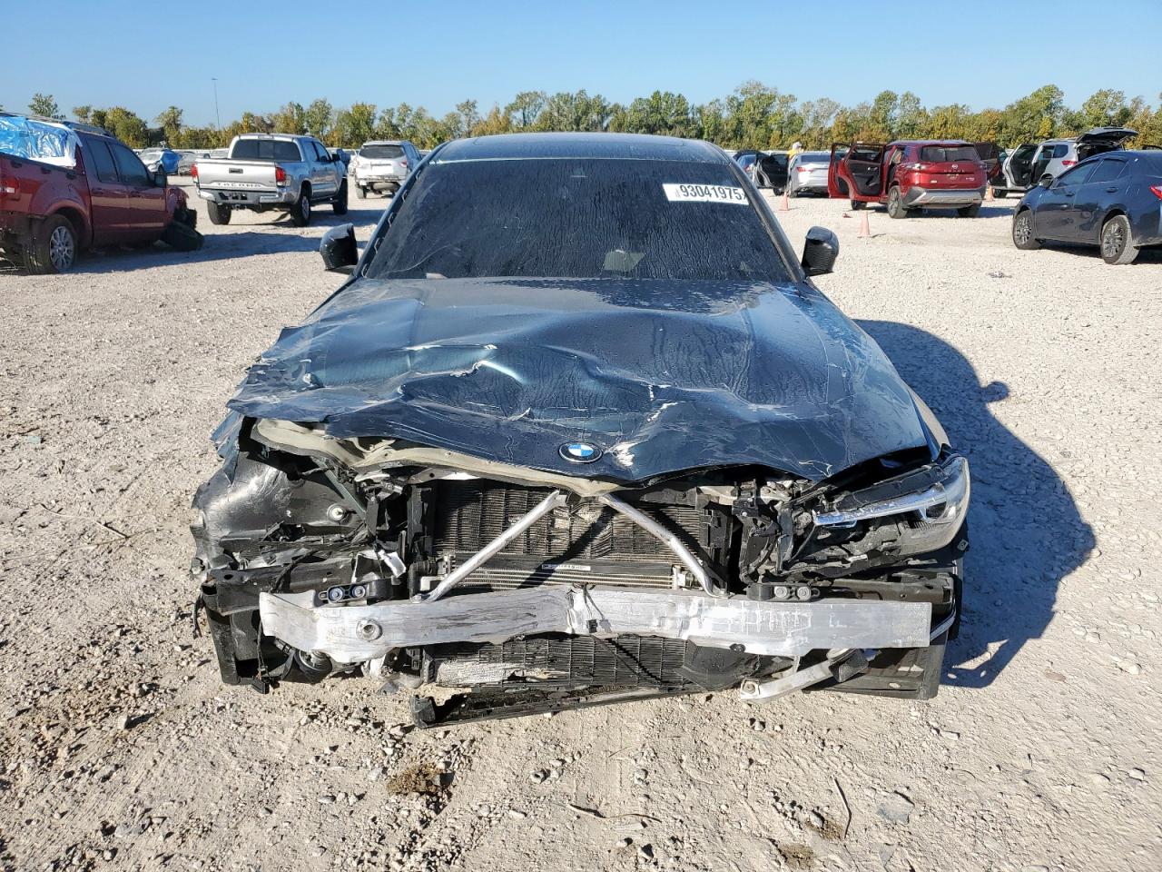 Фото: 3MW5R1J08M8B65268