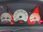 2000 MERCEDES C200 SPORT AUTO  for sale at Copart SANDWICH