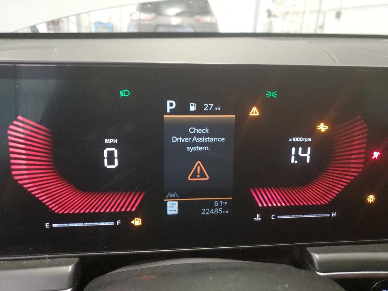 2025 Kia K5 Gt Line VIN: KNAG64J78S5297893 Lot: 92710085