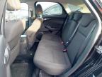 2014 FORD FOCUS 1.0 125 ECOBOOST TITANIUM NAVIGATOR 5DR for sale at Copart ROCHFORD