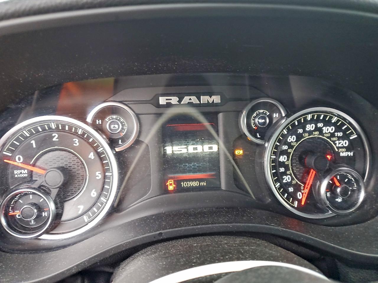 2021 Ram 1500 Big Horn/Lone Star VIN: 1C6SRFBT0MN759756 Lot: 93880725