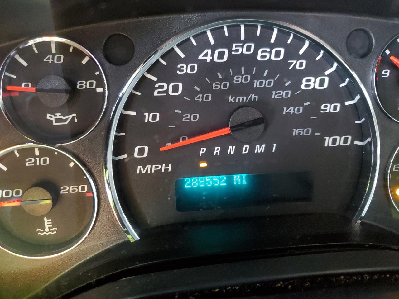 2015 Chev Express G2500 VIN: 1GCWGFCF6F1113463 Lot: 92175785