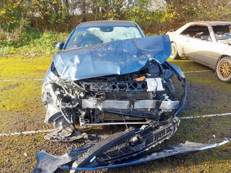 2022 MERCEDES-BENZ CLA CLA 200 AMG LINE PREMIUM 4DR TIP AUTO