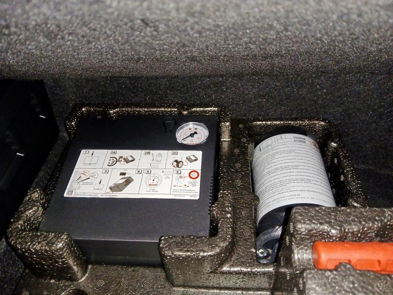 2021 PORSCHE CAYENNE 5DR TIPTRONIC S