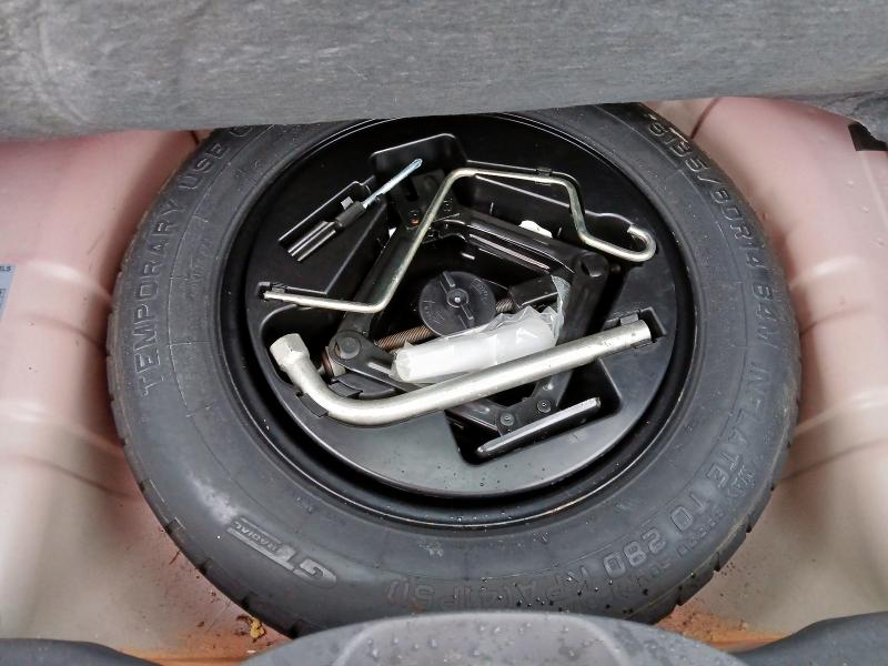 2014 FIAT 500 1.2 LOUNGE 3DR [START STOP]