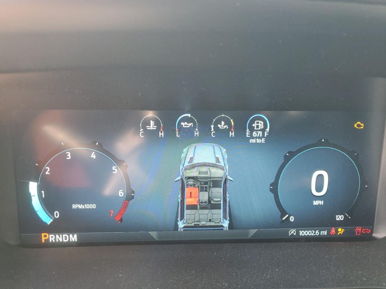 2024 Ford F150 Stx VIN: 1FTEW2LP3RKF75364 Lot: 93128595