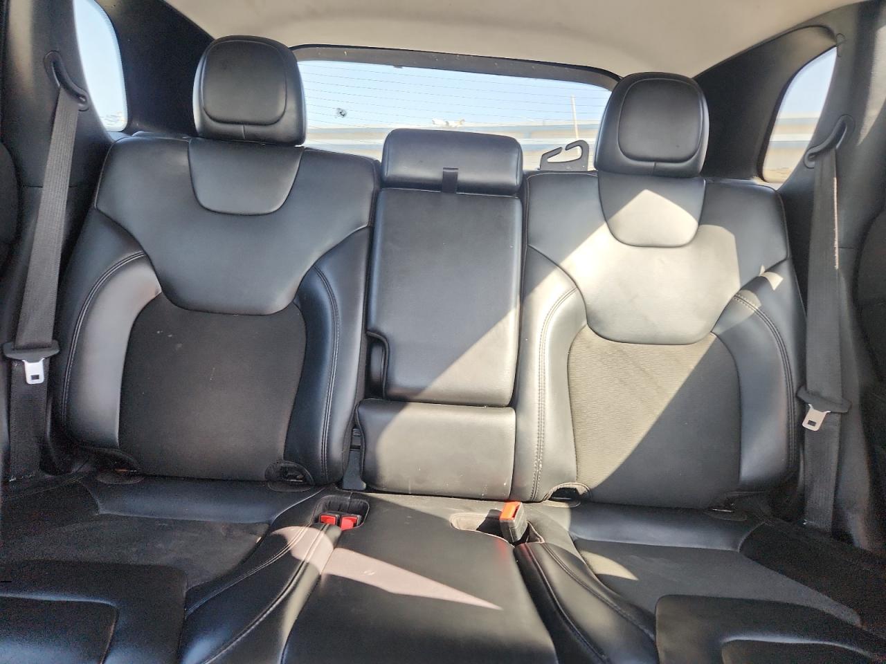 2020 Jeep Cherokee Latitude Plus VIN: 1C4PJLLB0LD620225 Lot: 92869715