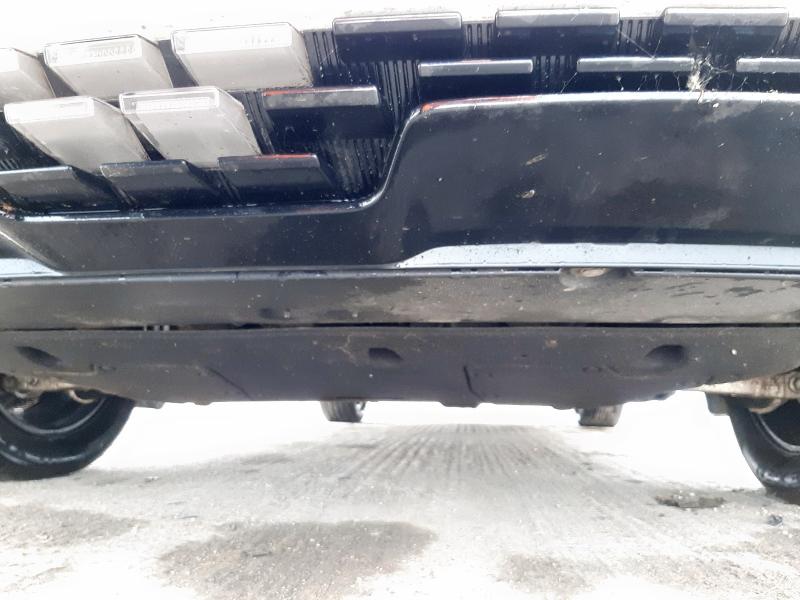 2021 KIA EV6 166KW GT LINE 77.4KWH 5DR AUTO