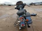 2003 HARLEY-DAVIDSON FLHTCUI    for sale at Copart AZ - PHOENIX NORTH