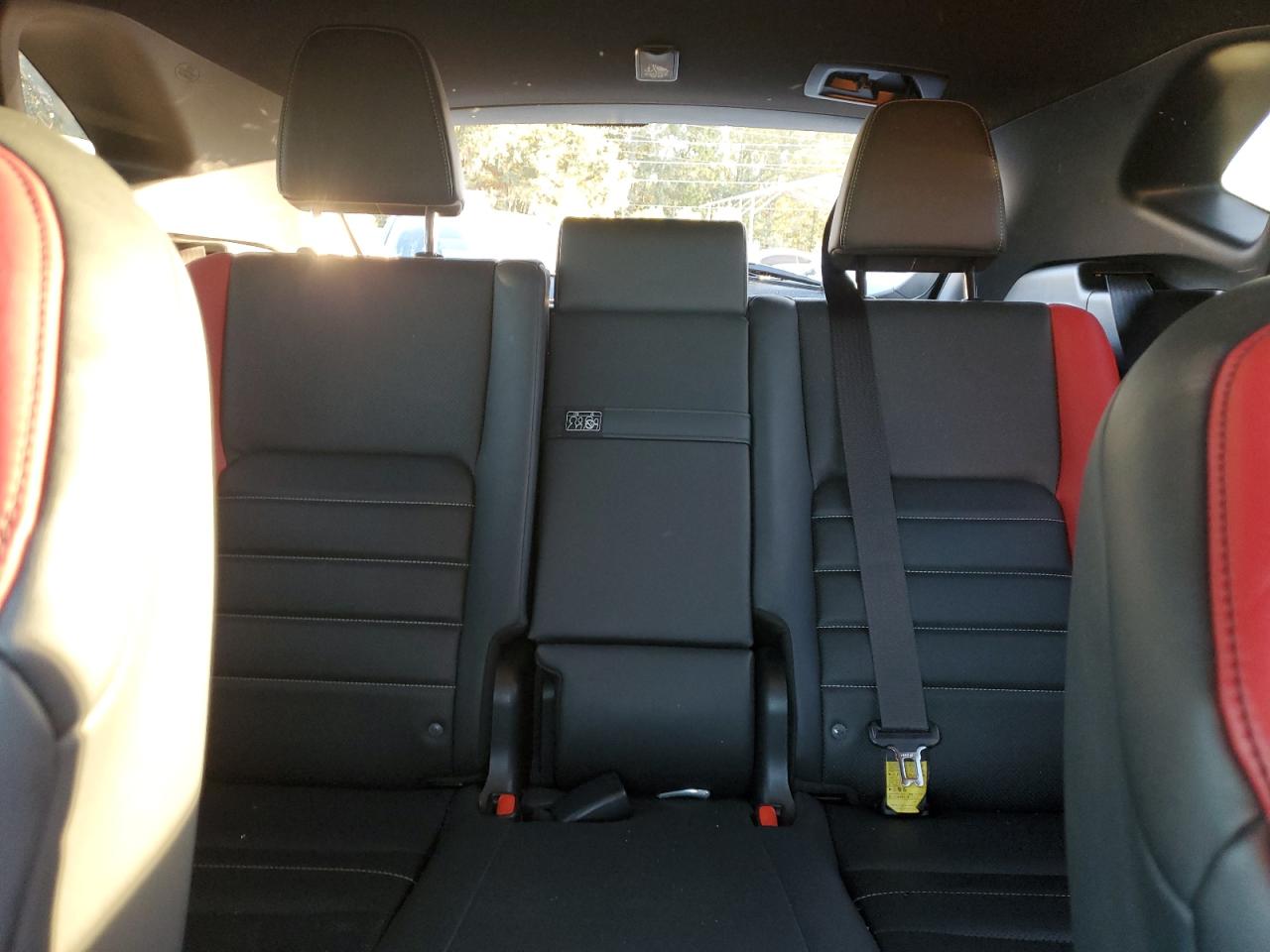 2021 Lexus Nx 300 Base VIN: JTJSARBZ2M2202352 Lot: 92055335