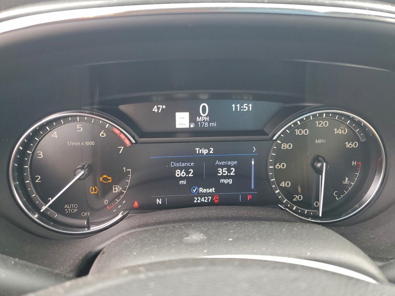 2021 Cadillac Ct5 Premium Luxury VIN: 1G6DT5RK2M0106307 Lot: 91039805