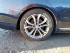 2016 MERCEDES-BENZ C CLASS C350E SPORT 4DR AUTO for sale at Copart WOLVERHAMPTON