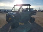 2024 CAN-AM DEFENDER DPS CAB HD9   a la Venta en Copart IA - CEDAR RAPIDS