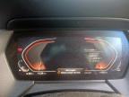 2020 BMW 2 SERIES 218I M SPORT 4DR for sale at Copart SANDTOFT