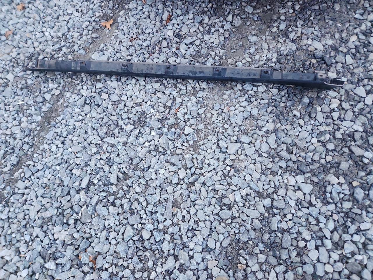 2017 Jeep Cherokee Limited VIN: 1C4PJMDS3HW504596 Lot: 93643285