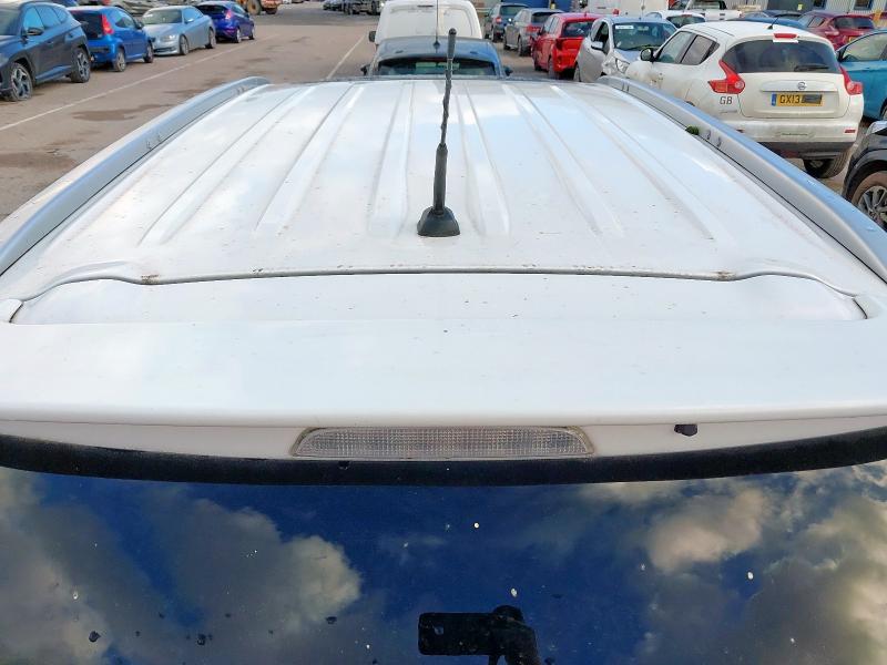 2015 MITSUBISHI OUTLANDER 2.2 DI-D GX4 5DR AUTO