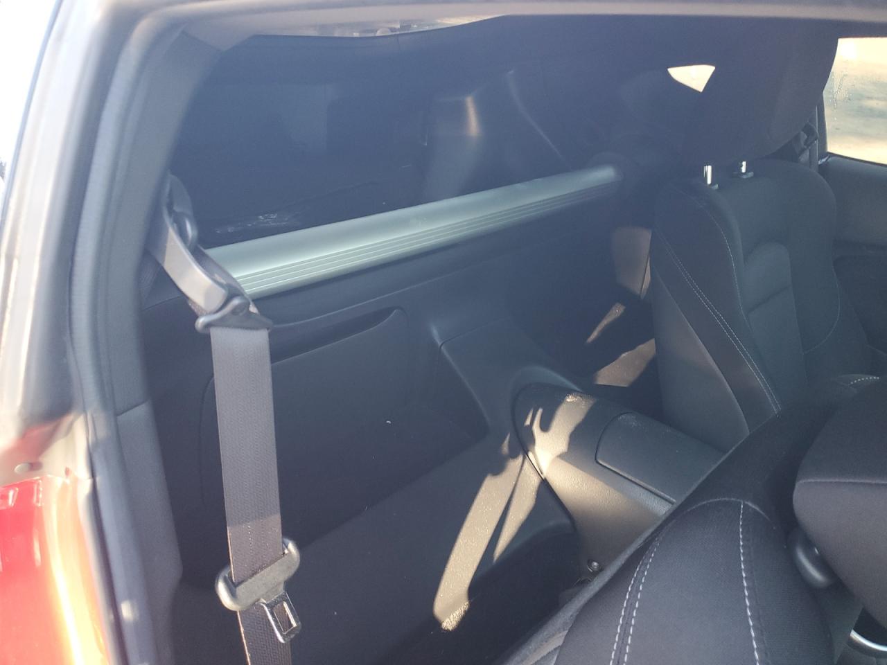 2020 Nissan 370Z Base VIN: JN1AZ4EH0LM822863 Lot: 92003095