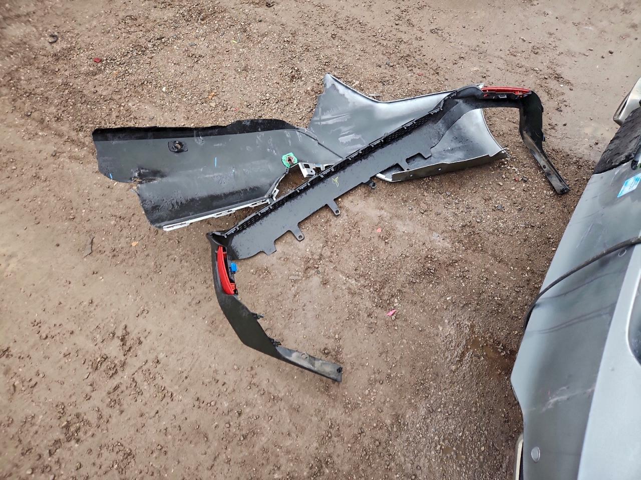 2019 Toyota Avalon Xle VIN: 4T1BZ1FB9KU001765 Lot: 93861355