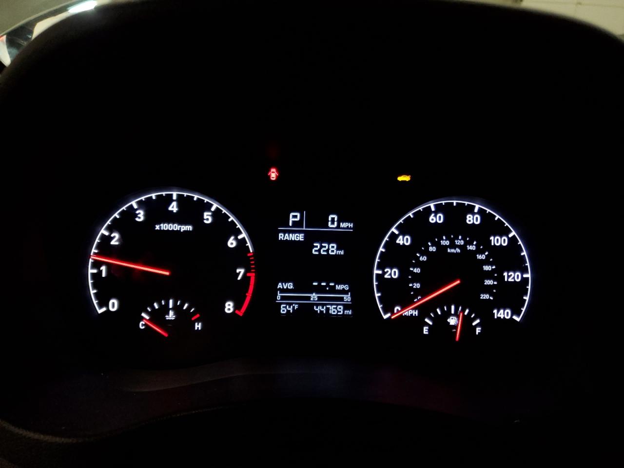 2021 Hyundai Accent Se VIN: 3KPC24A60ME135039 Lot: 91497485