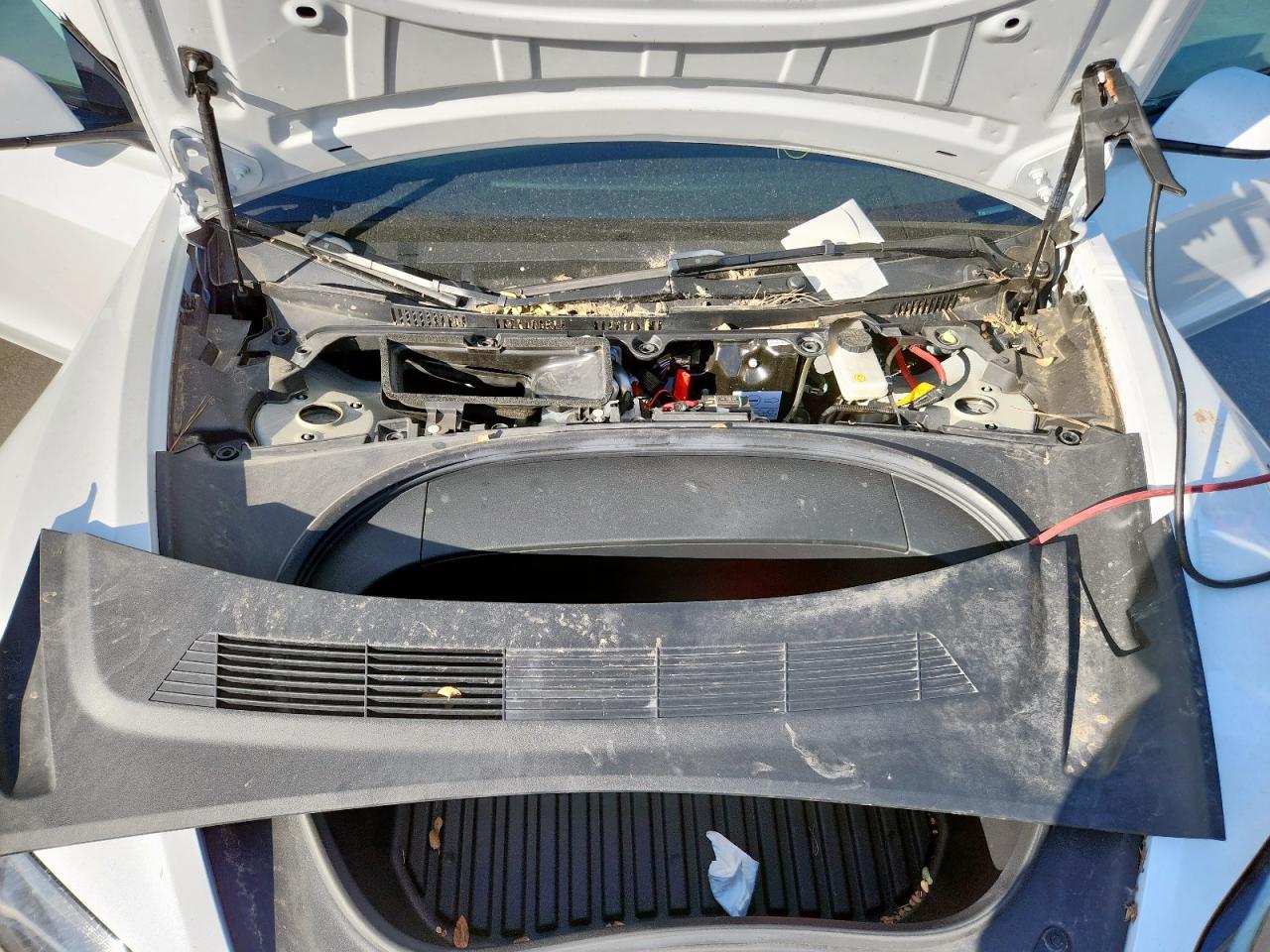 2024 Tesla Model 3 VIN: 5YJ3E1EB5RF818112 Lot: 92675995