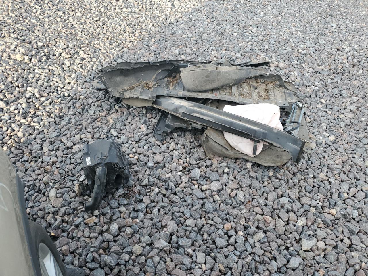 2017 Lincoln Mkc Premiere VIN: 5LMCJ1C97HUL20522 Lot: 90280105