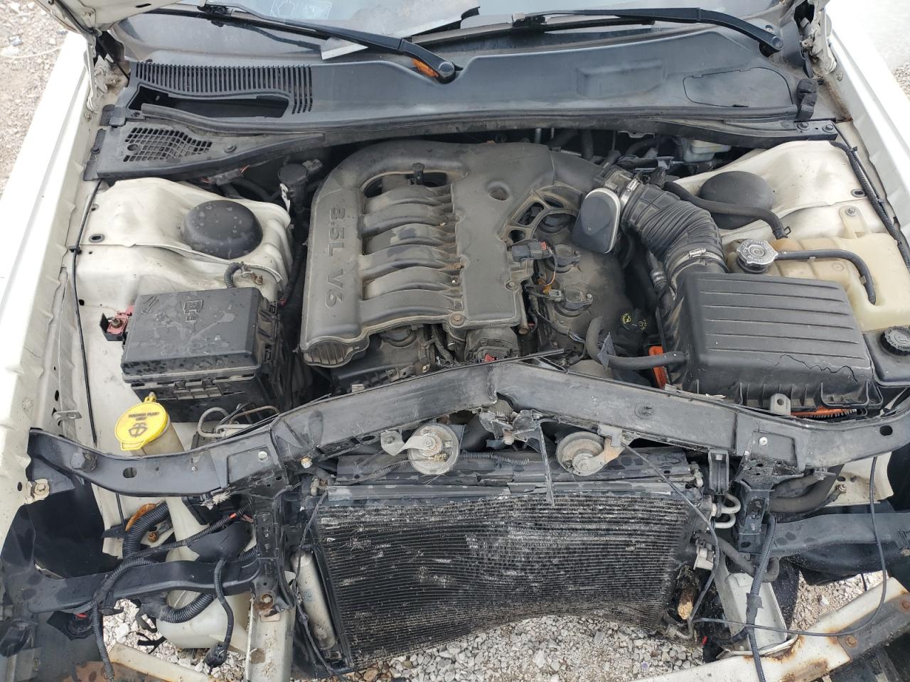 2010 Dodge Challenger Se VIN: 2B3CJ4DV3AH228676 Lot: 91651595