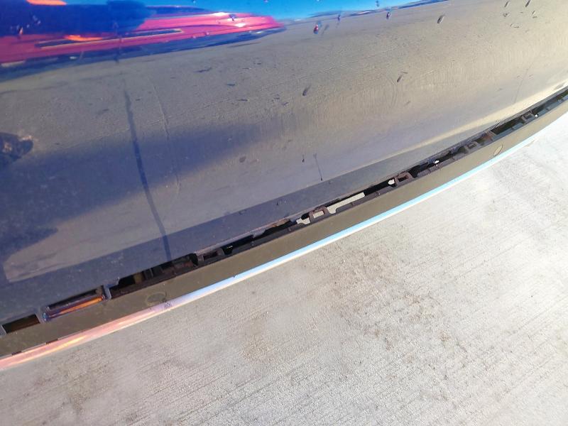 2019 MERCEDES-BENZ C CLASS C200 SPORT PREMIUM 4DR 9G-TRONIC