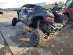 2026 TRUE TERYX5H2 DELUXE ES for sale at Copart AZ - PHOENIX NORTH
