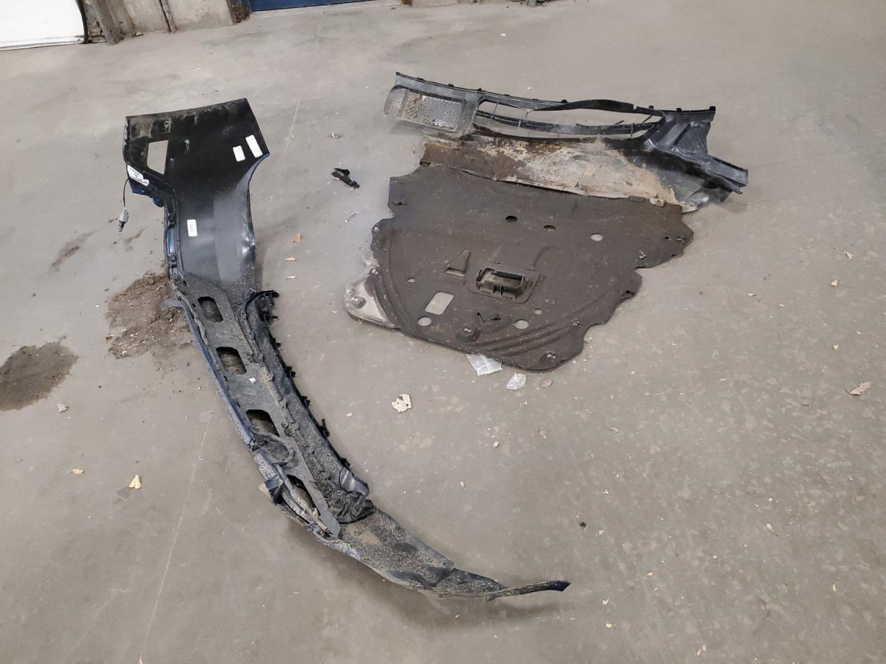 2024 Ford Maverick Xlt VIN: 3FTTW8J92RRB17230 Lot: 91708875