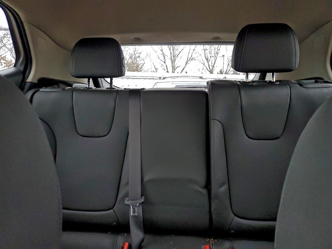 2024 Buick Encore Gx Sport Touring VIN: KL4AMESL0RB213507 Lot: 93700825