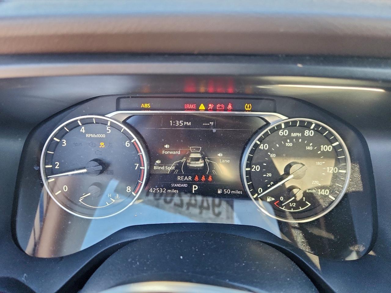 2021 Nissan Rogue Sl VIN: JN8AT3CA2MW013051 Lot: 94420075