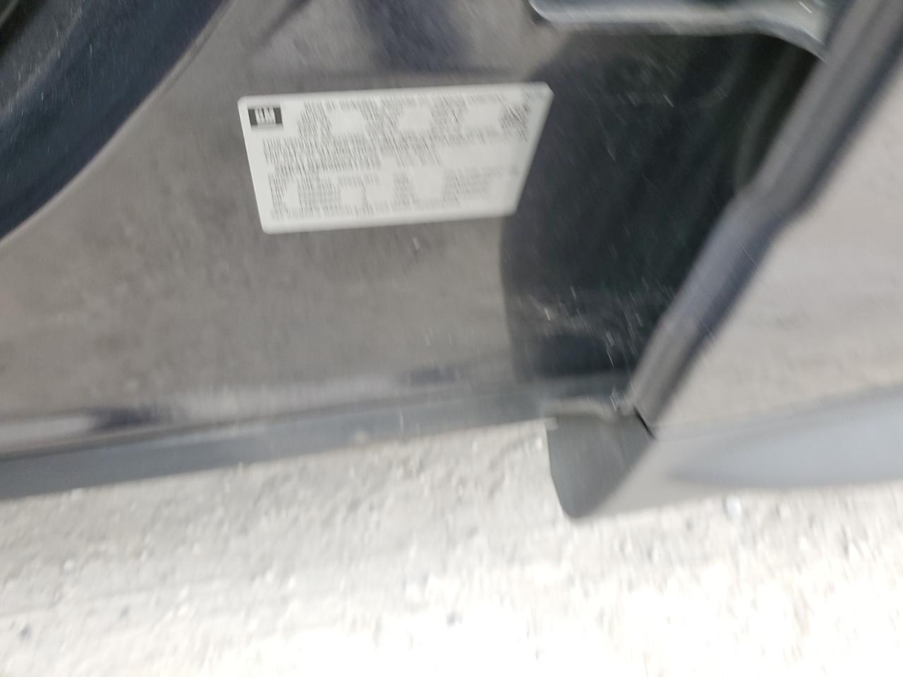 2016 GMC Terrain Sle VIN: 2GKALNEK5G6317412 Lot: 81227875