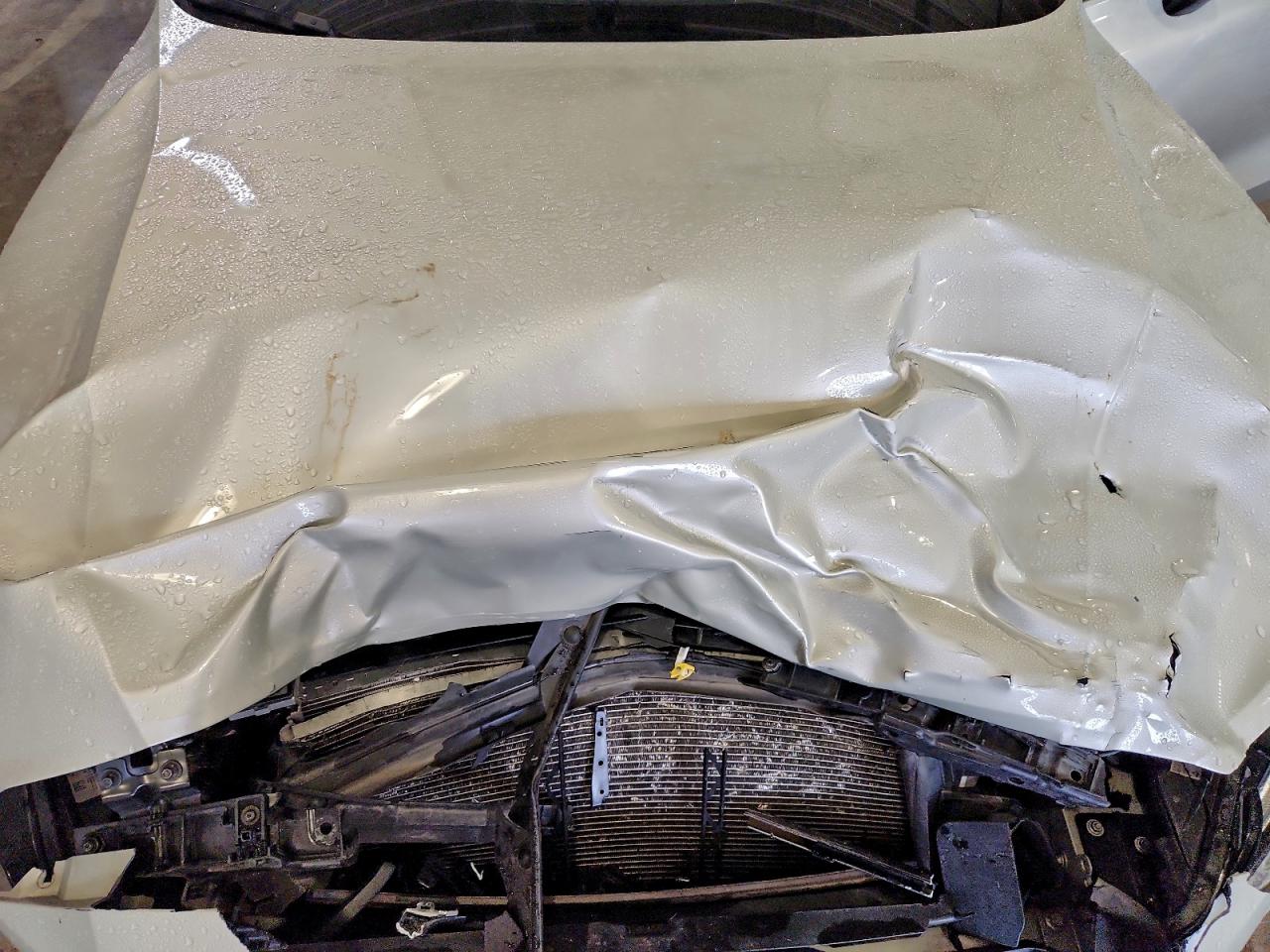 2020 Volvo S60 T6 Momentum VIN: 7JRA22TKXLG065328 Lot: 92818805