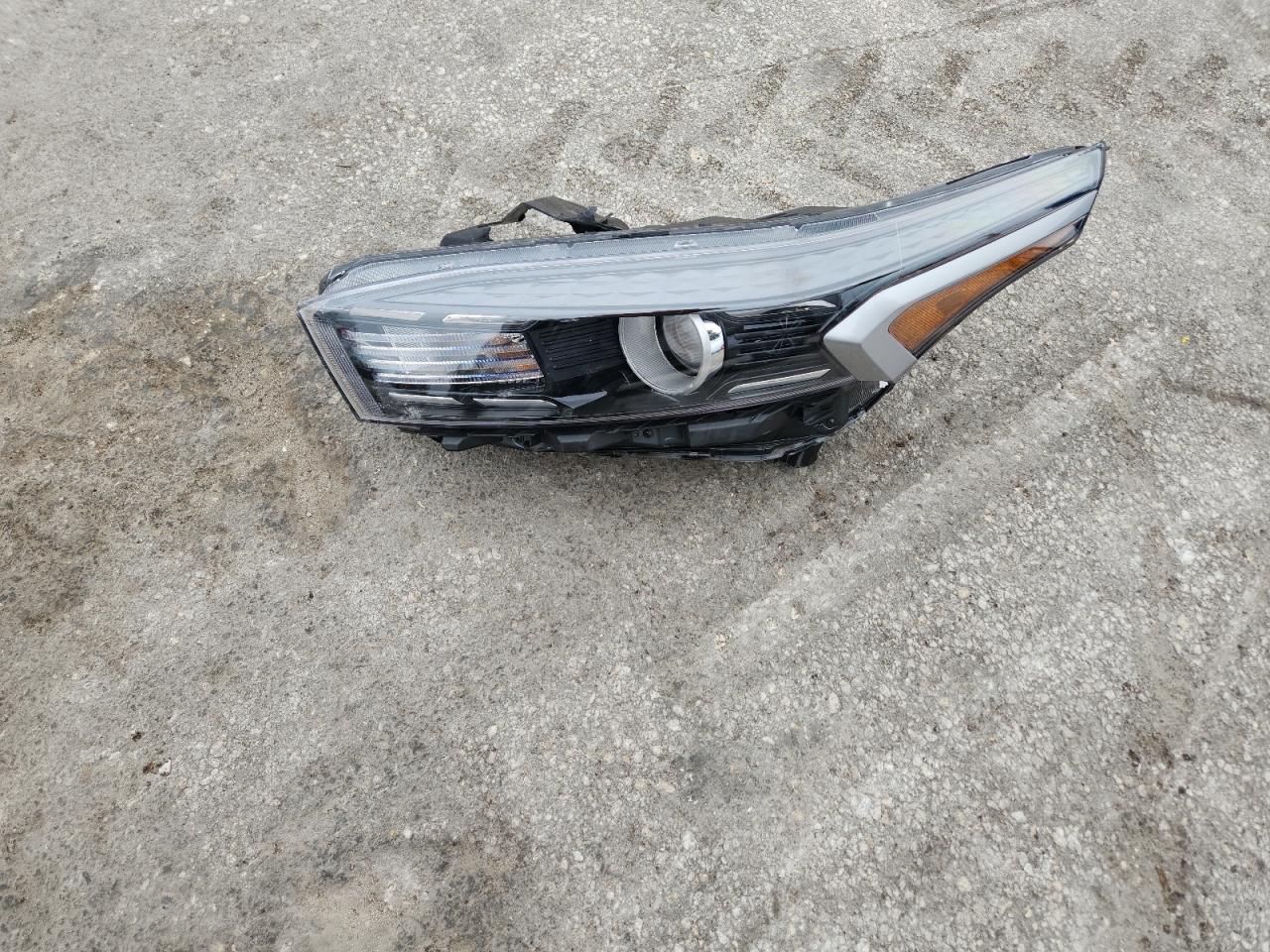 2024 Kia Forte Lx VIN: 3KPF24AD3RE817965 Lot: 91393015