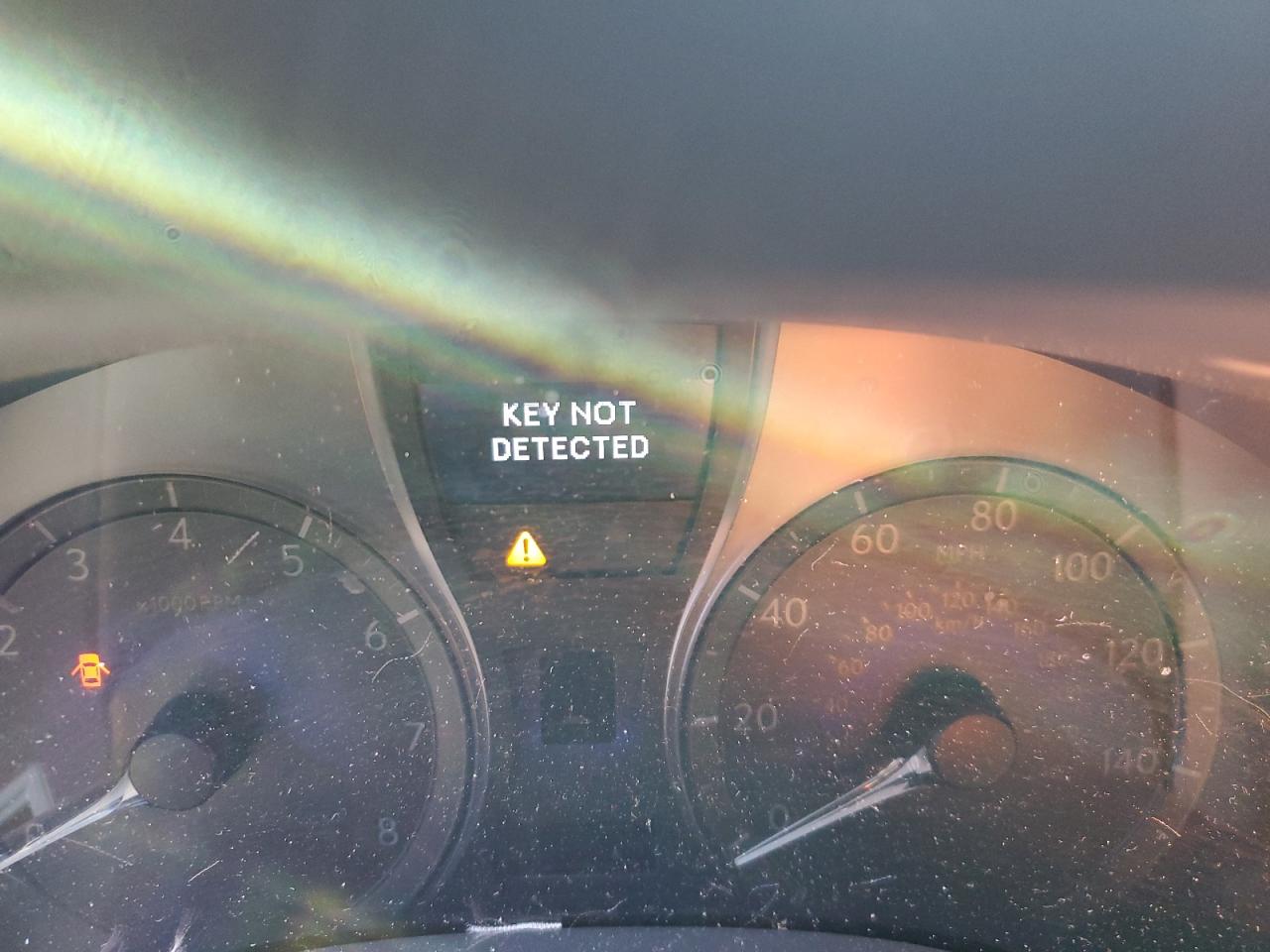 2010 Lexus Rx 350 VIN: 2T2BK1BA6AC069129 Lot: 91040635